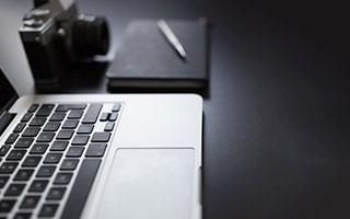 如何在Web3里安全买币，从入门到实操的完整指南