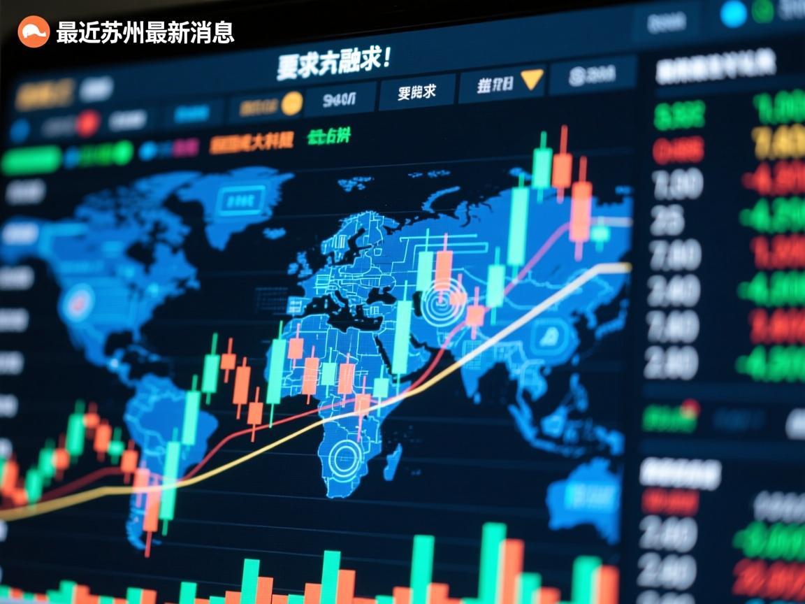 最近苏州重大新闻最新消息