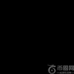 币安钱包短暂中断：服务恢复，资金安全无虞