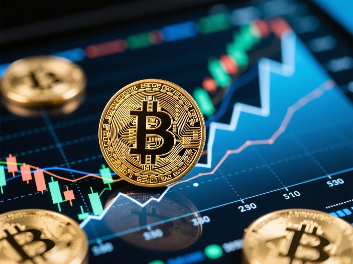 ZIB币技术分析，短期震荡与长期趋势的博弈