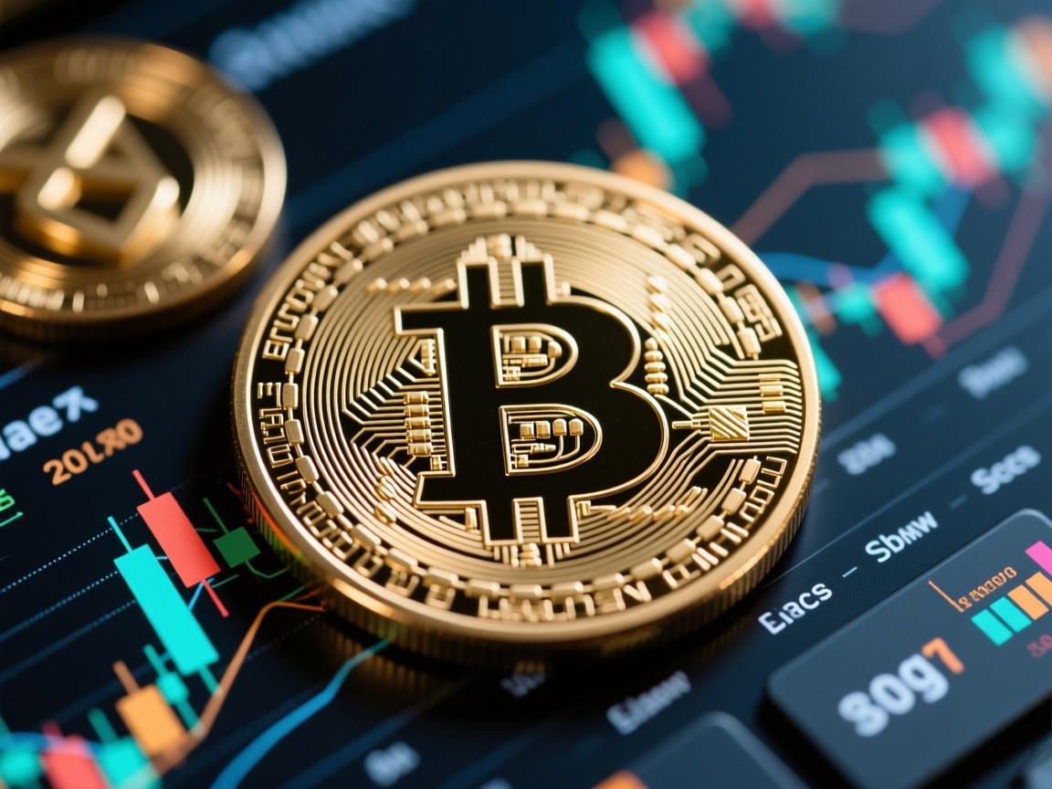 艾达币有潜力吗？从技术生态到市场定位的深度解析