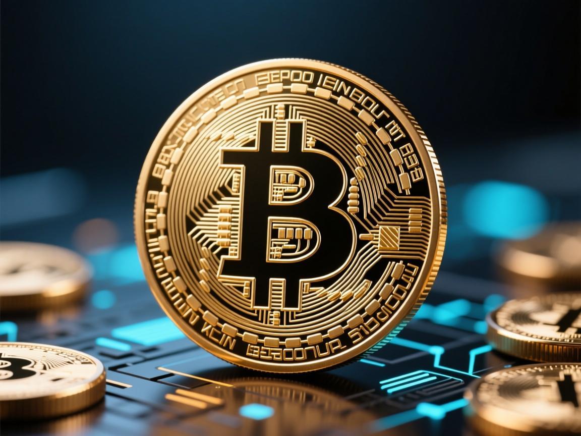 Luna币图像，加密世界的视觉符号与价值载体