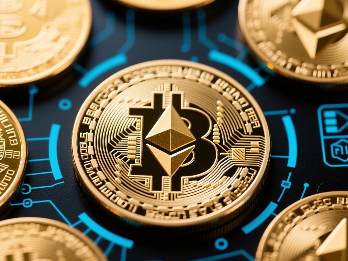 imToken如何充值以太坊ETH