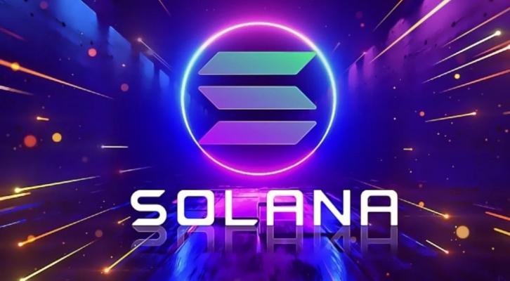 Solana SOL的通胀模型是什么 2025年如何影响代币供应