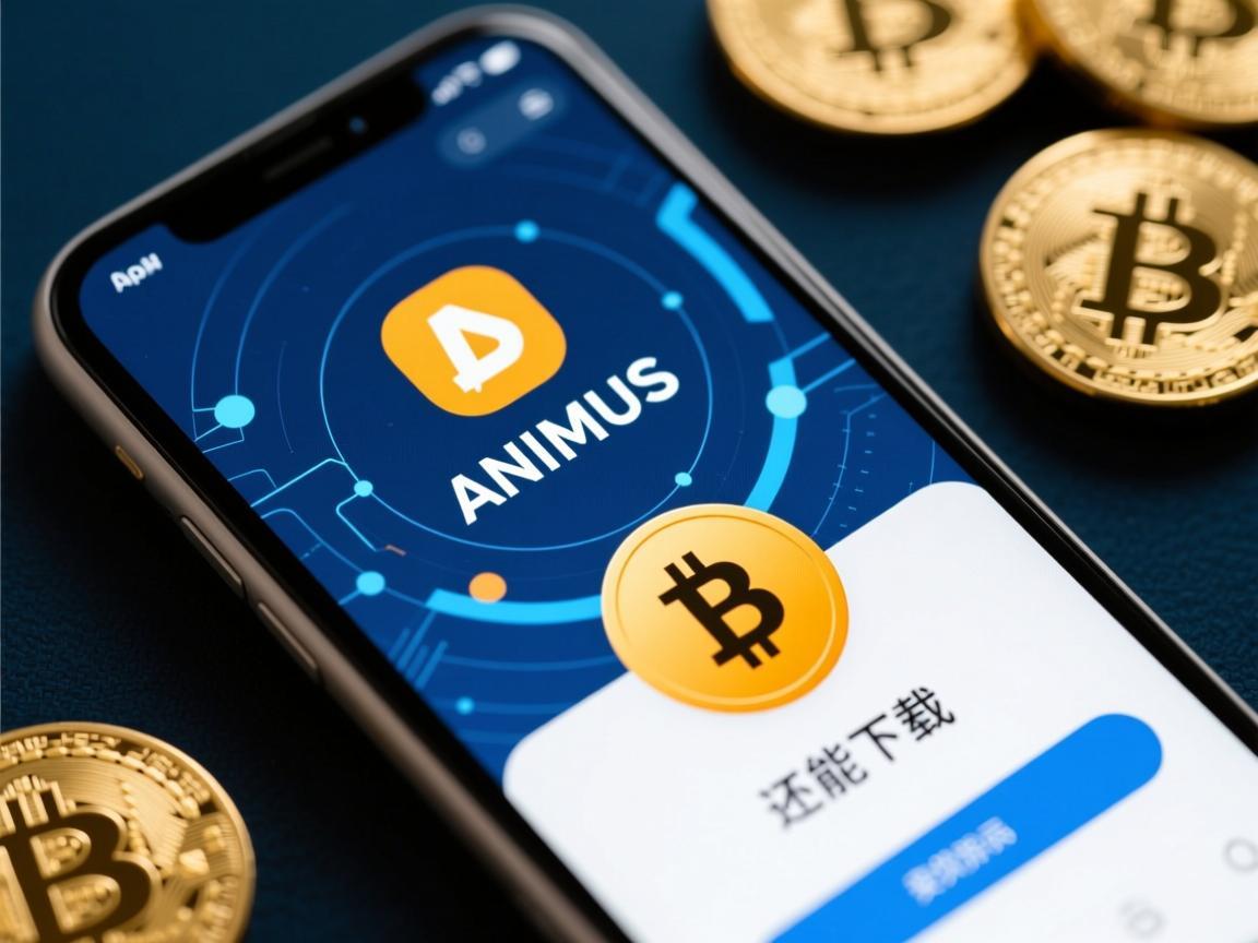 ANIMUS币APP还能下载么？风险提示与安全指南