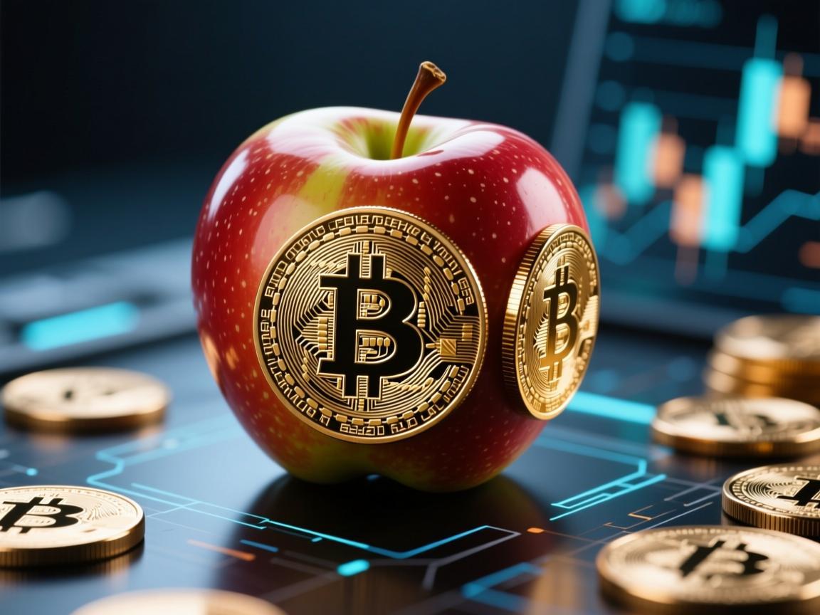 苹果ANIMUS币APP无法打开？常见问题与解决指南