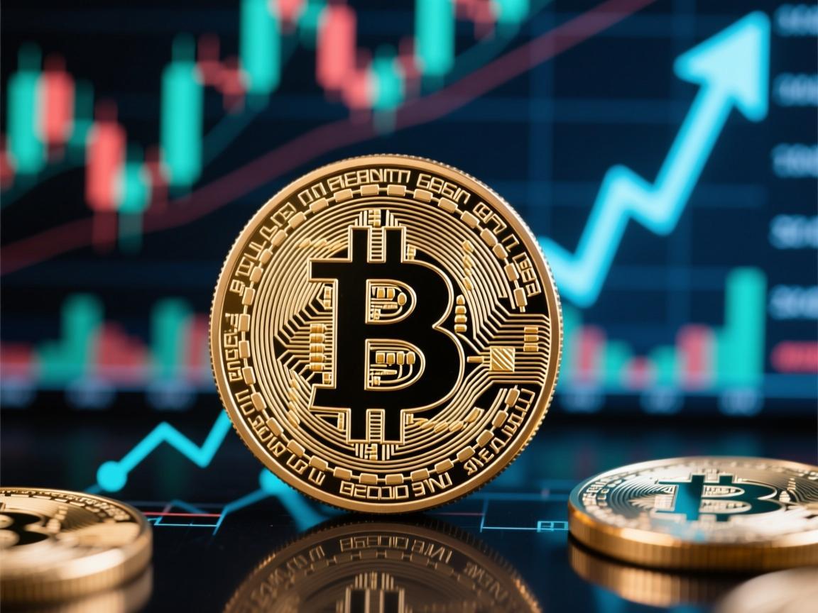 Luna币价格会涨吗？从市场逻辑到现实挑战的深度解析