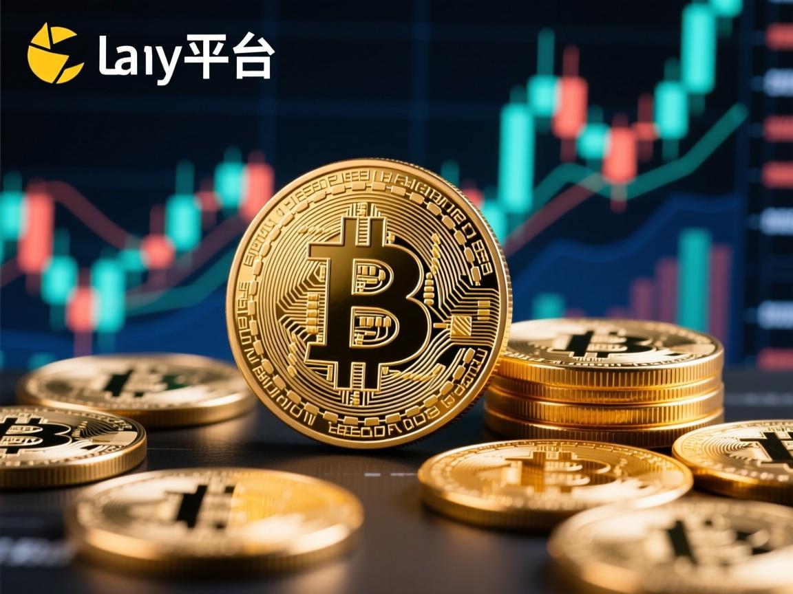 欧易平台Luna币空投事件，加密市场的喧嚣与警示