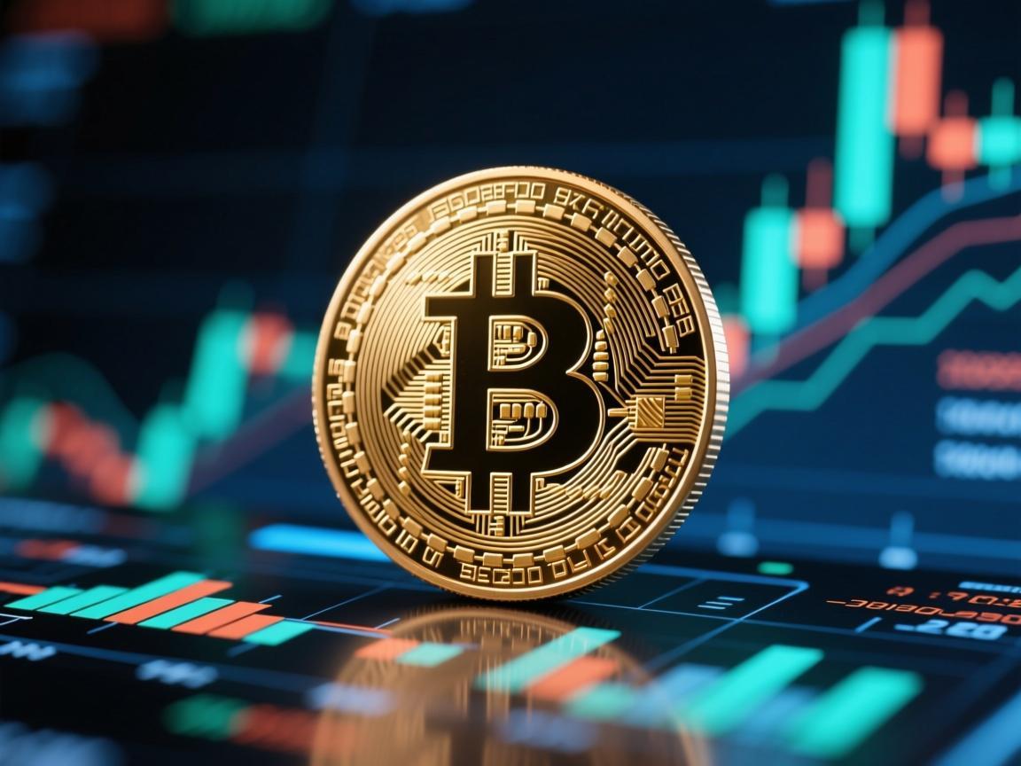 EOS币26号，市场焦点与未来展望