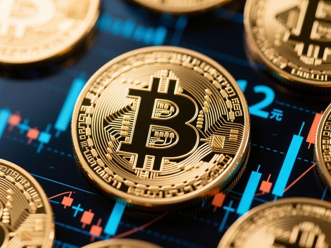 EOS币120元，价格背后的机遇与挑战