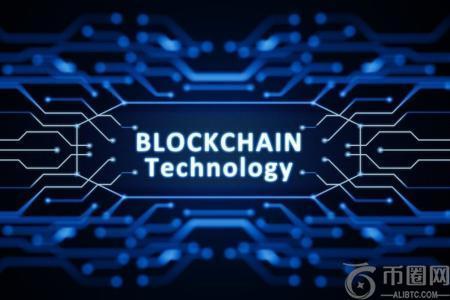 FCA市场主管：英国有望成为代币化领域全球领导者