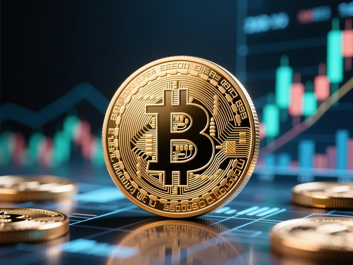 艾达币总量实时，透明背后的价值逻辑与市场意义