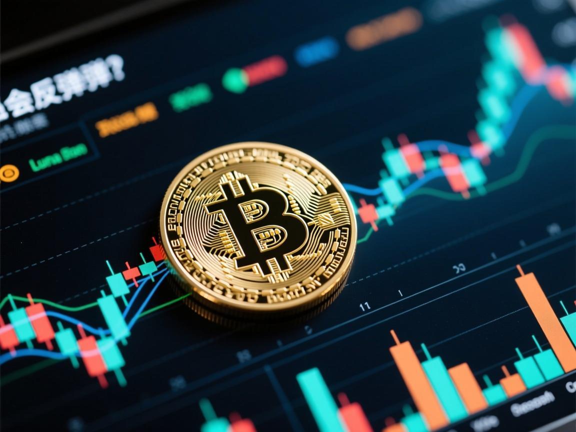 Luna币会反弹么?从历史波动到未来可能性的深度分析