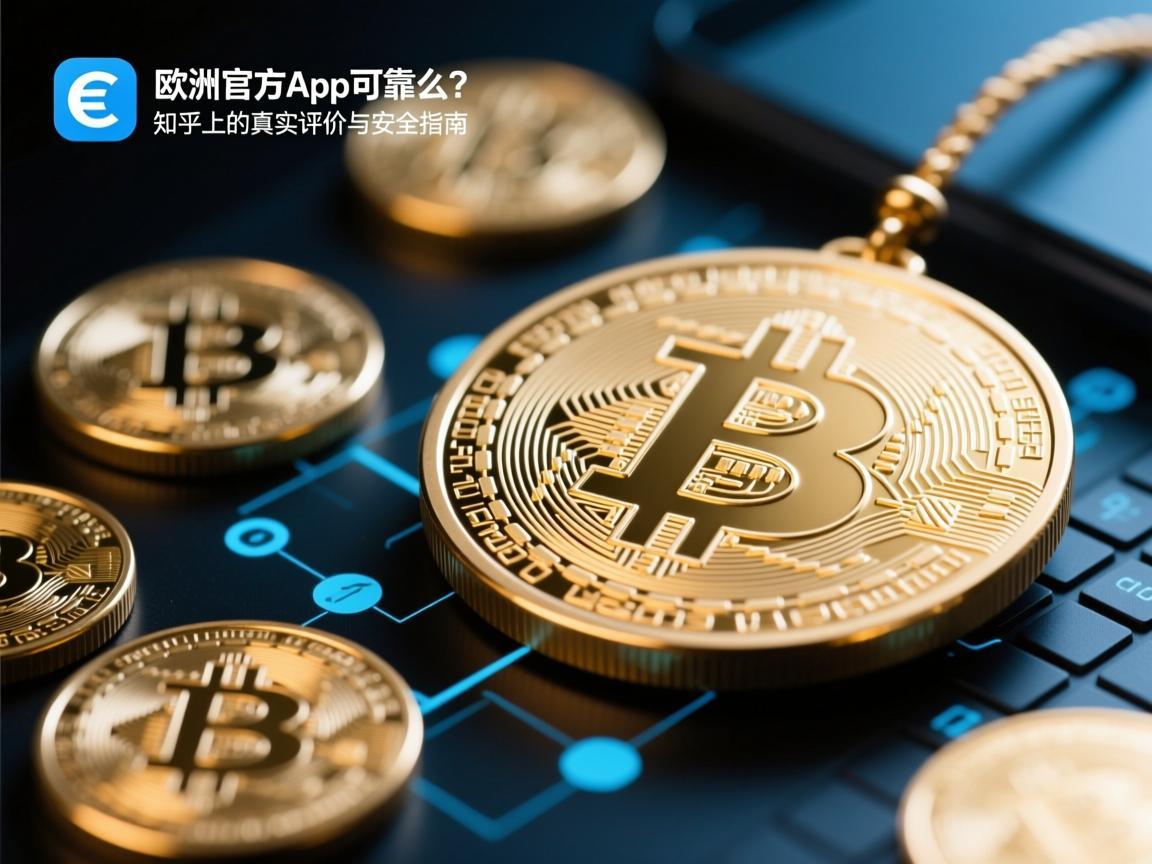 欧意官方app可靠么？知乎上的真实评价与安全指南