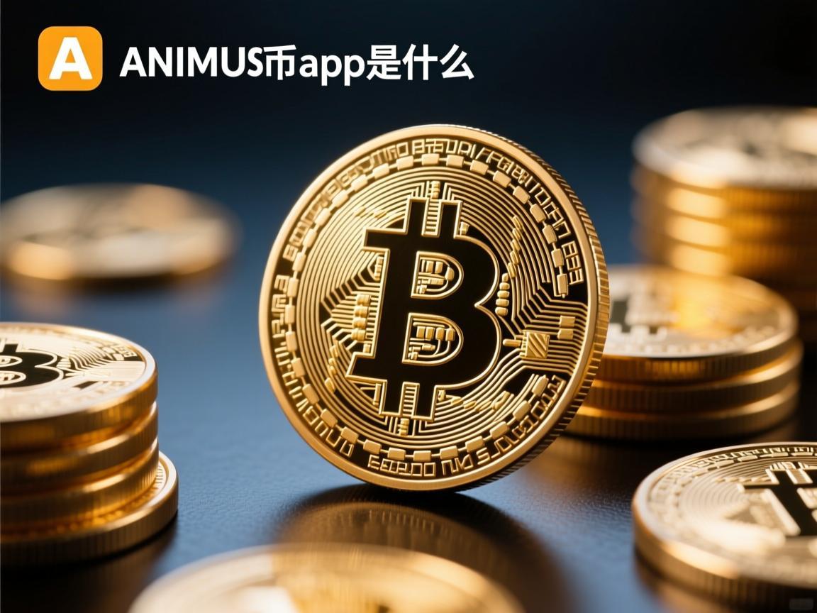 ANIMUS币app是什么?一文读懂其核心功能与价值定位