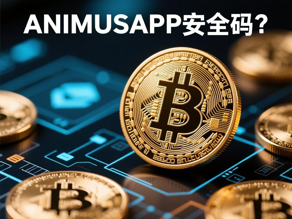 ANIMUS币APP安全吗?深度解析潜在风险与安全建议