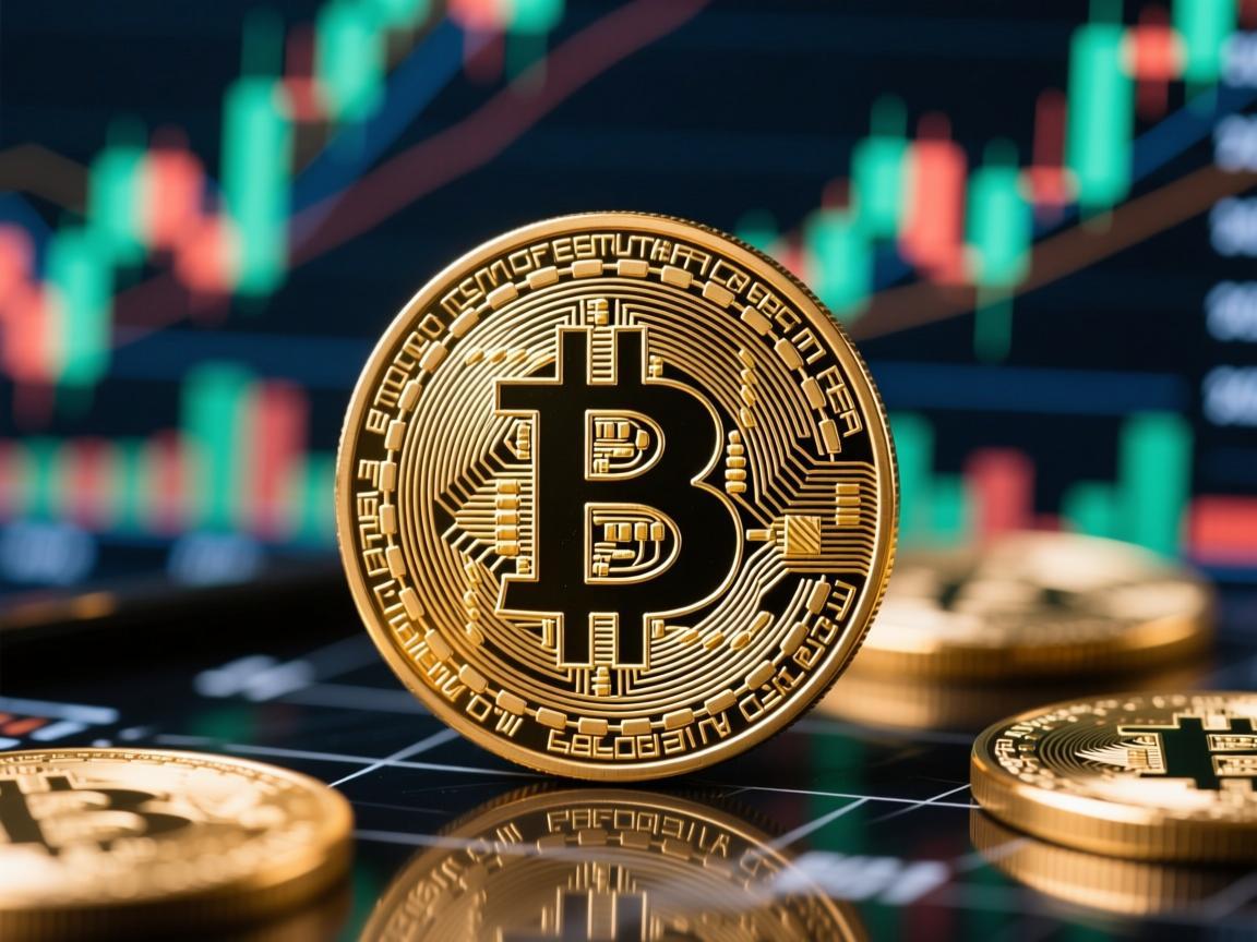 比特币怎么交易 比特币怎么买卖?