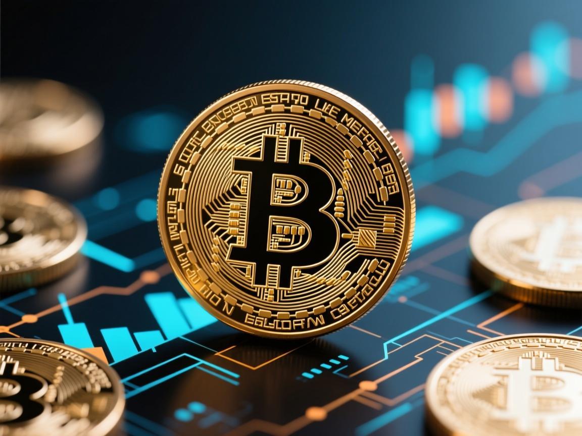 MON币未来价值展望,机遇与挑战并存