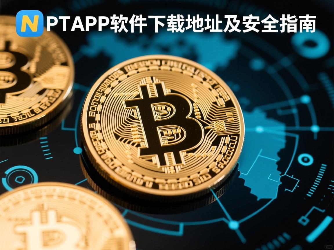 NPT币APP软件下载地址及安全指南