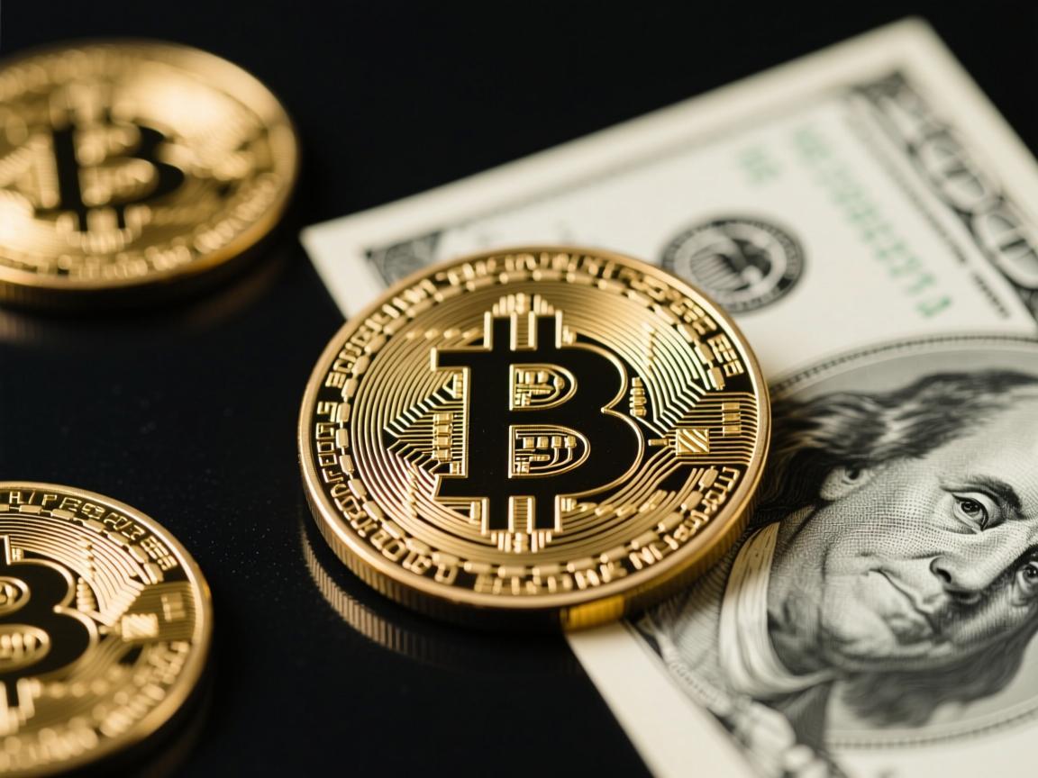 如何将艾达币(ADA)换成现金,实用指南与注意事项