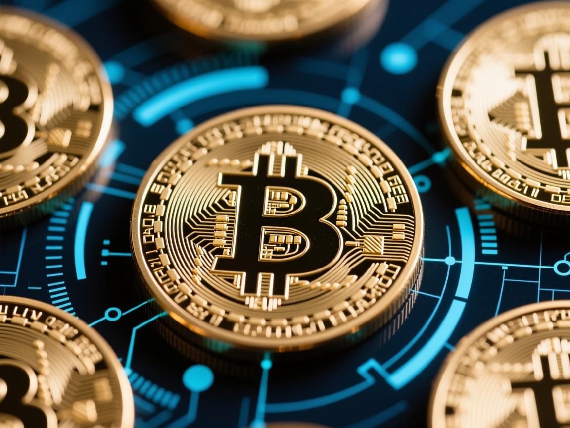 Luna币真假辨别，守护你的数字资产安全