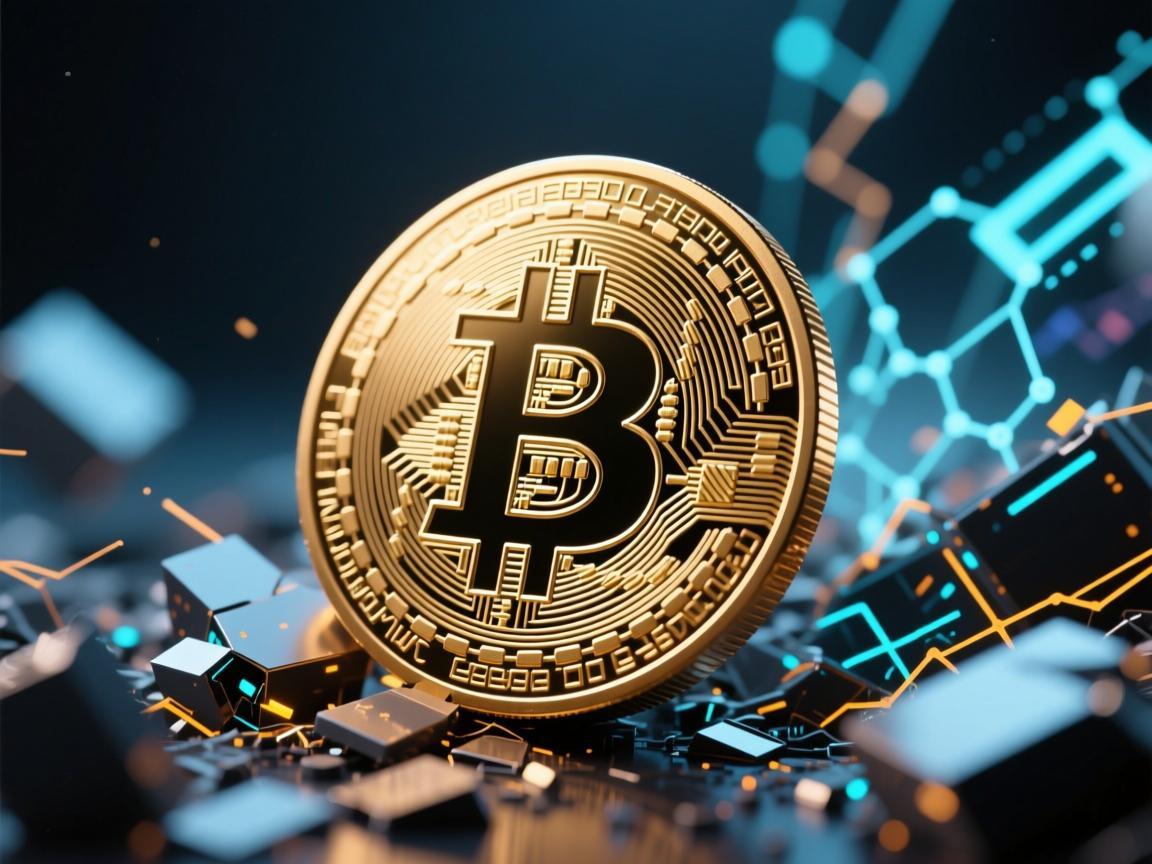 Luna币增发逻辑，从算法稳定到崩塌的警示