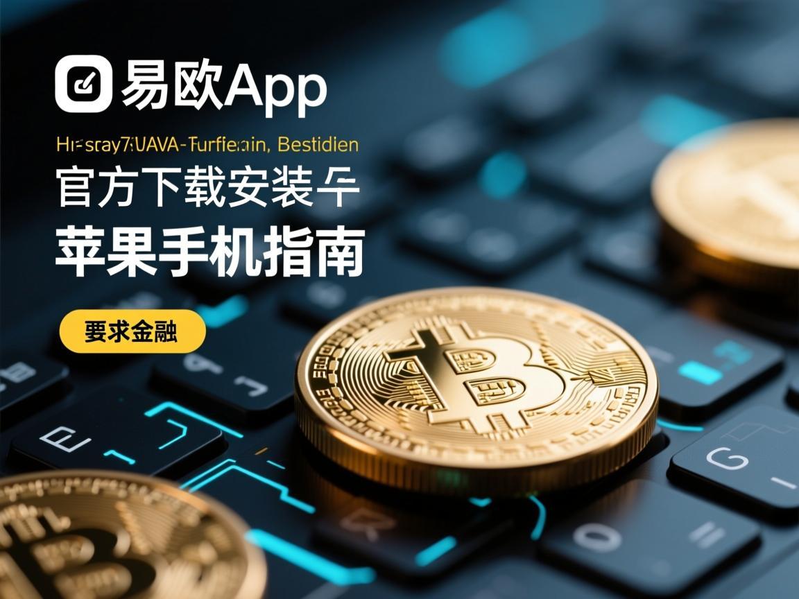 易欧app官方下载安装苹果手机指南