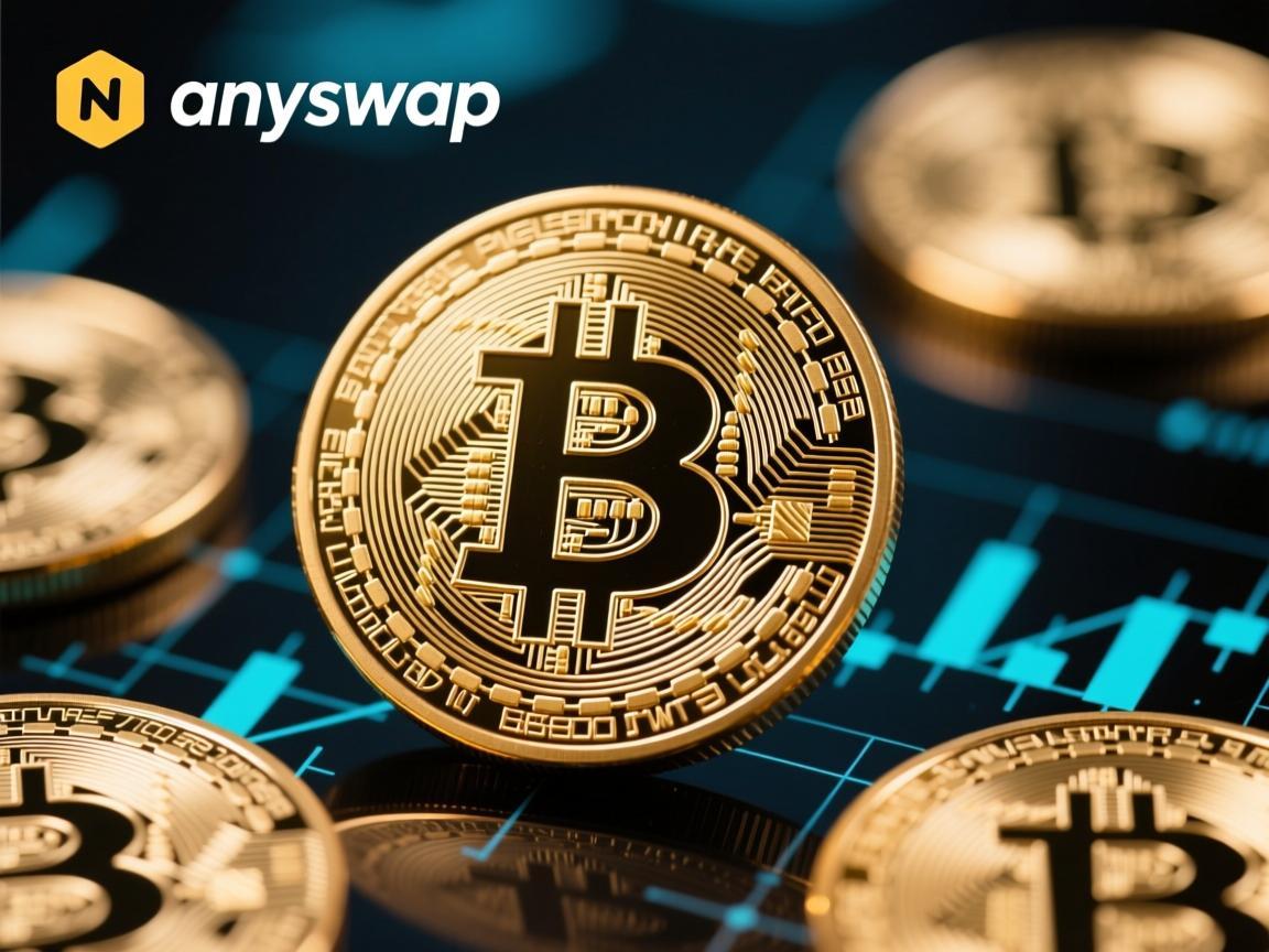 anyswap币发行价是多少？快速了解anyswap币的发行价