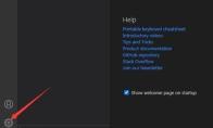 VSCode怎么关闭自动存储库检测子文件夹