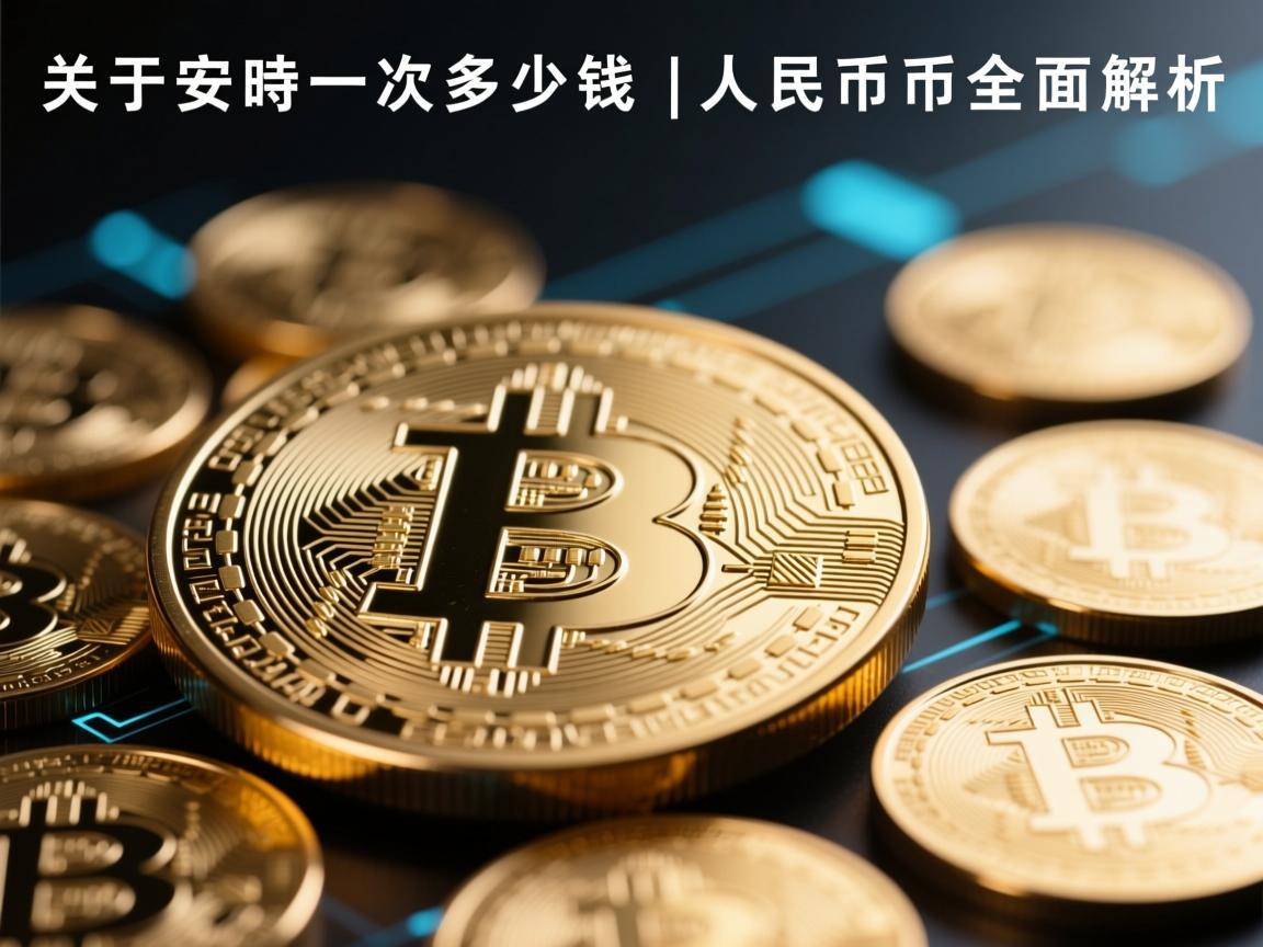 关于安肯一次多少钱人民币的全面解析
