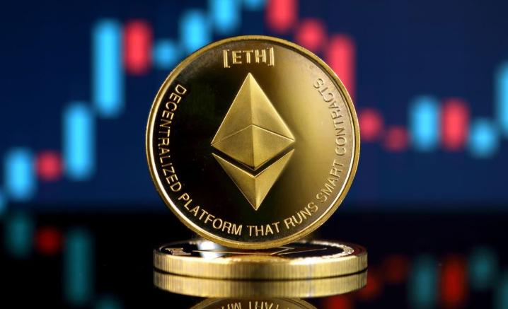 投资以太币的风险有哪些 新手应该如何制定自己的投资策略