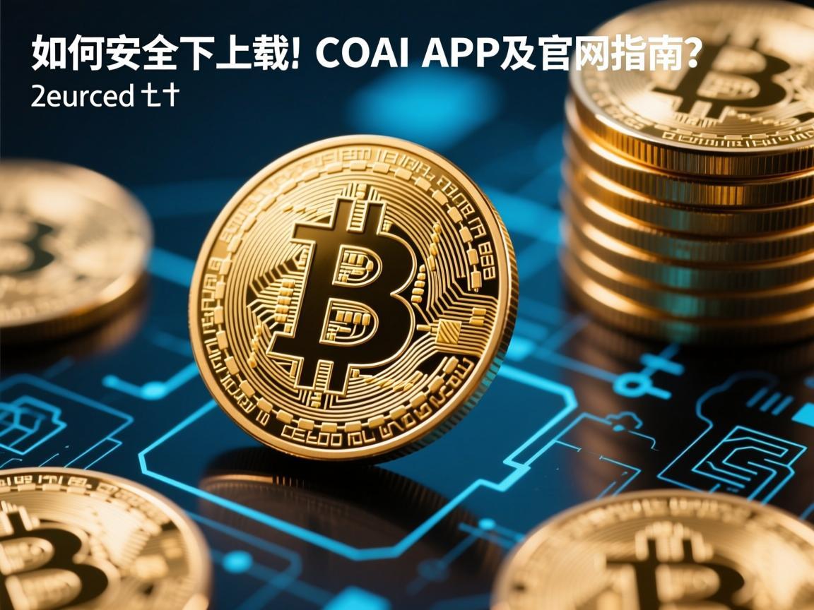 如何安全下载COAI币APP及官网指南
