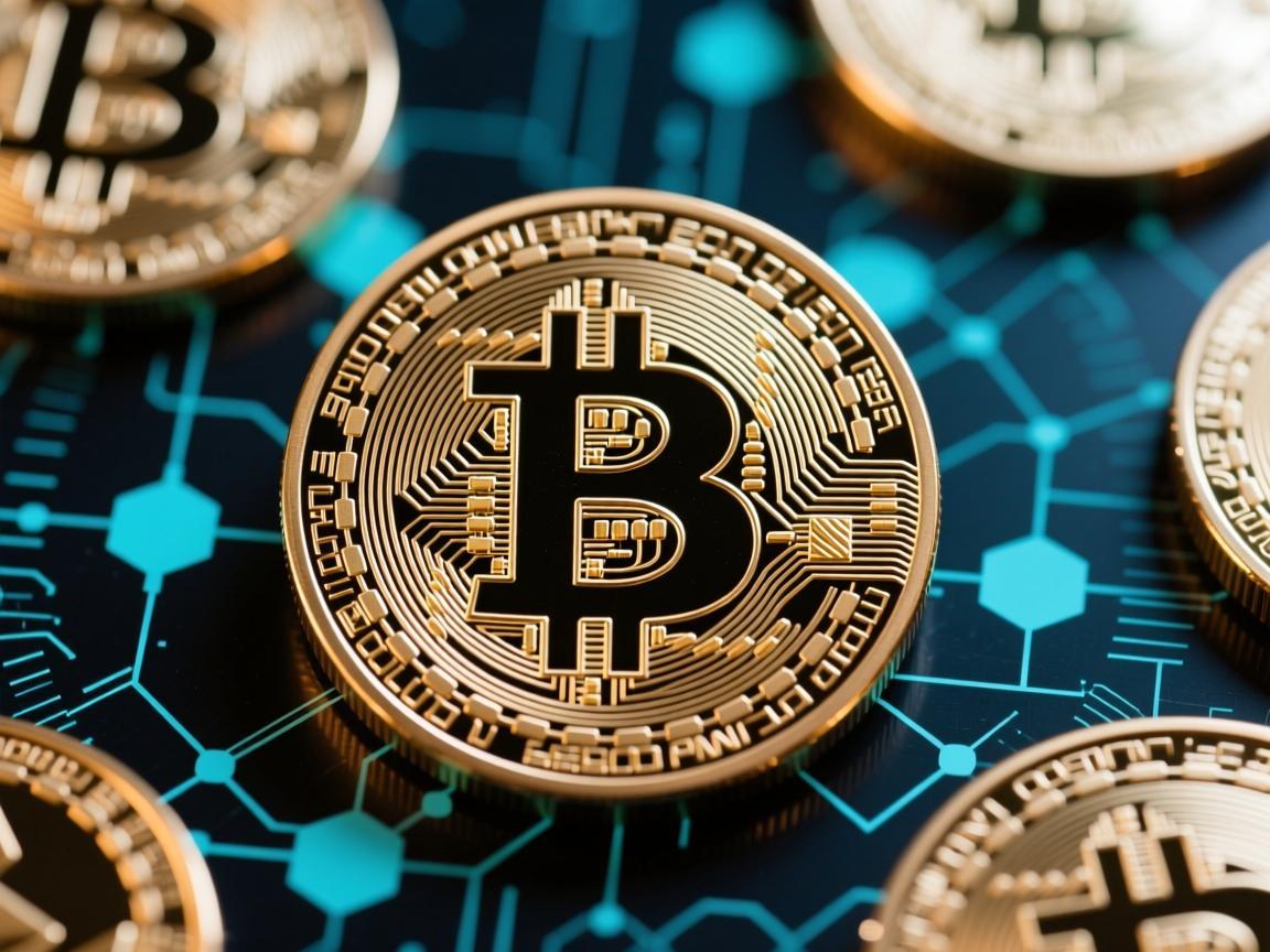 EOS币周年,从以太坊挑战者到区块链生态的持续进化