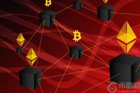 Safe与Circle达成合作，USDC成为机构稳定币首选