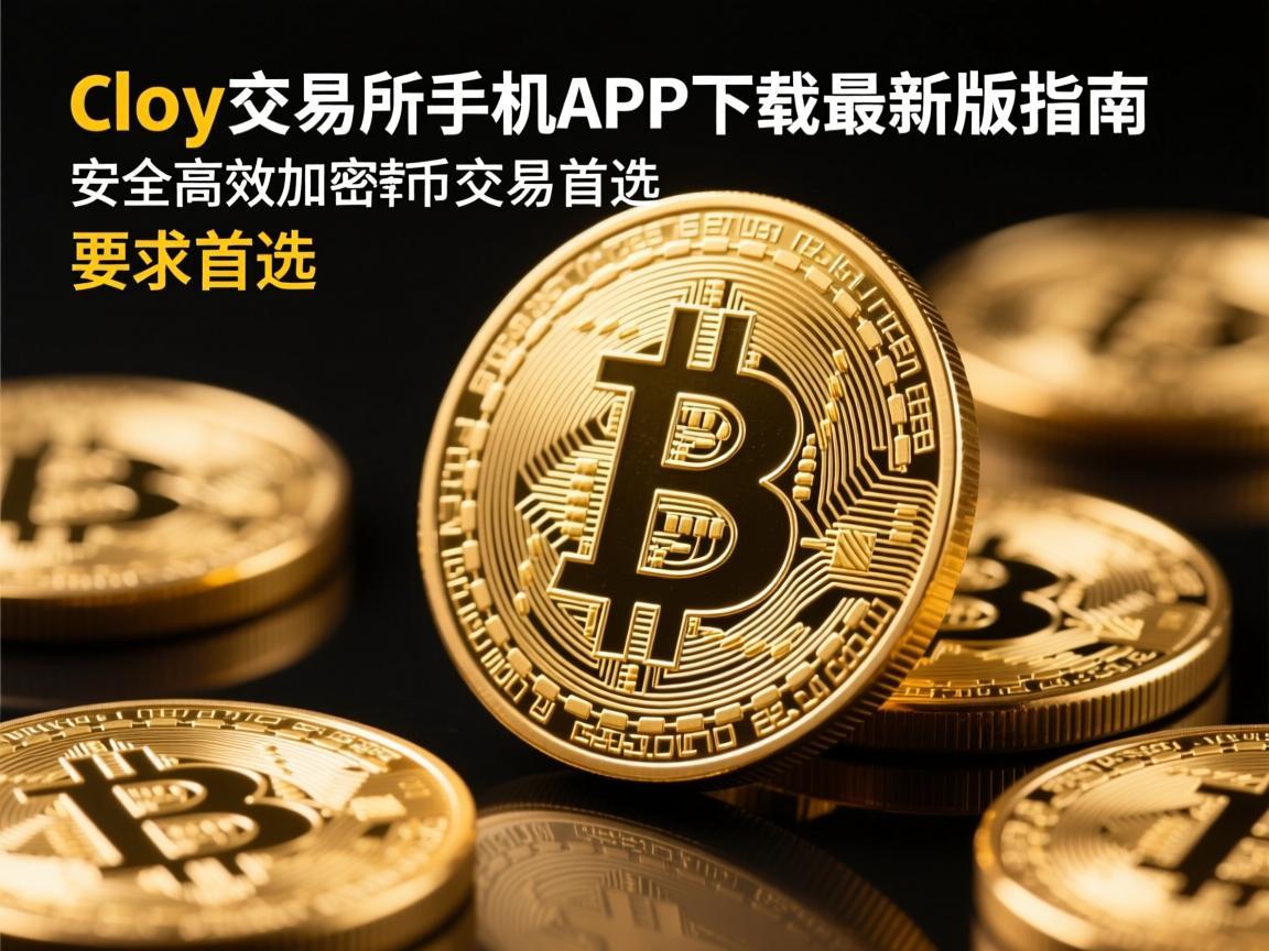 欧易交易所手机APP下载最新版指南，安全高效加密货币交易首选