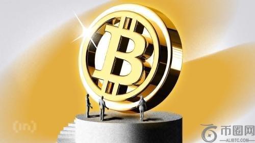 黄金抢购潮席卷全球：比特币能否成为下一轮投资焦点？