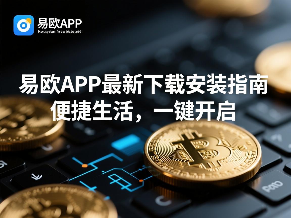 易欧APP最新下载安装指南，便捷生活，一键开启