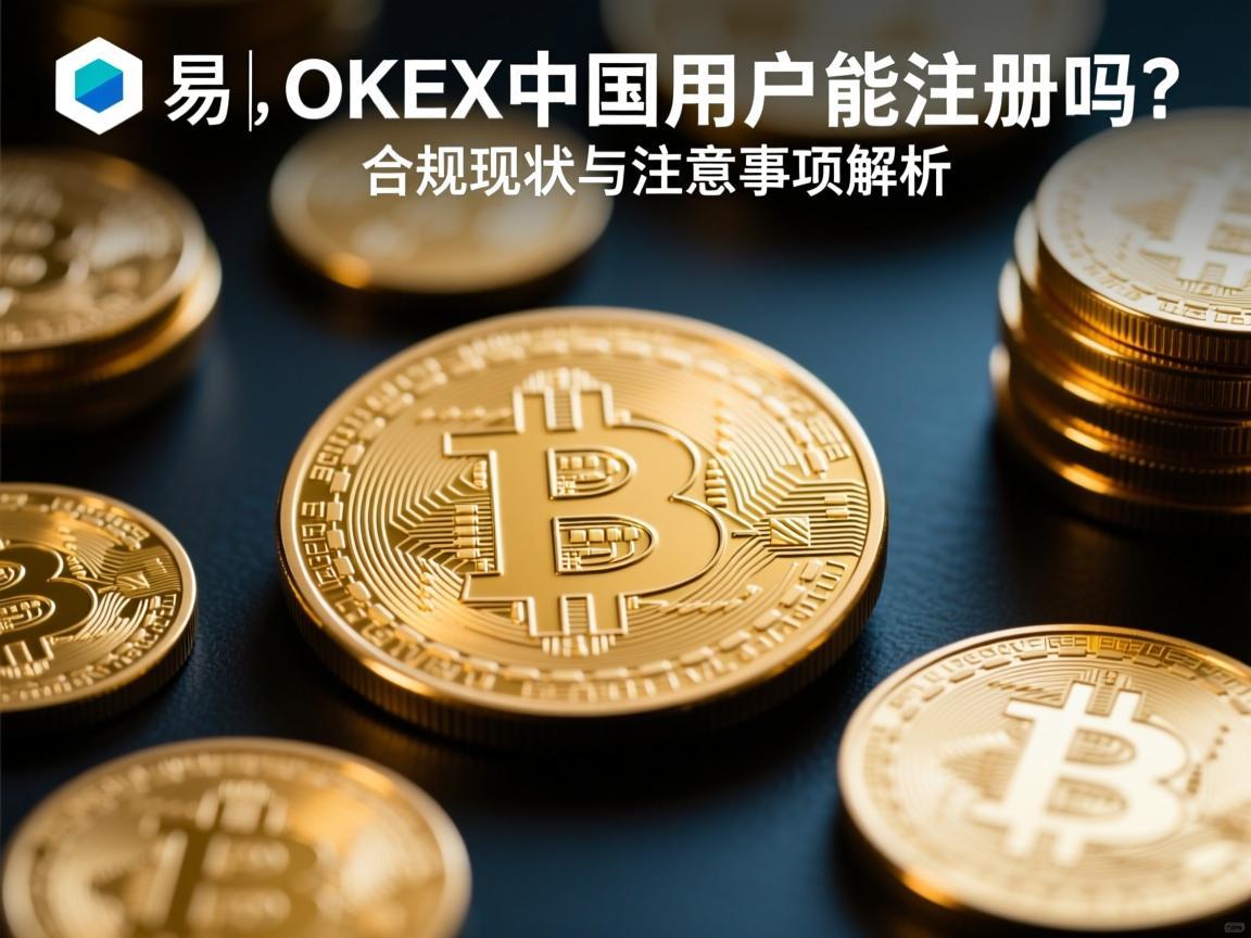 欧易OKEX中国用户能注册吗？合规现状与注意事项解析
