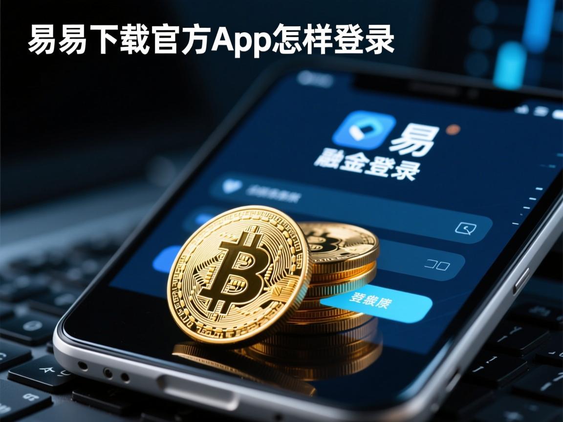欧易下载官方app怎样登录