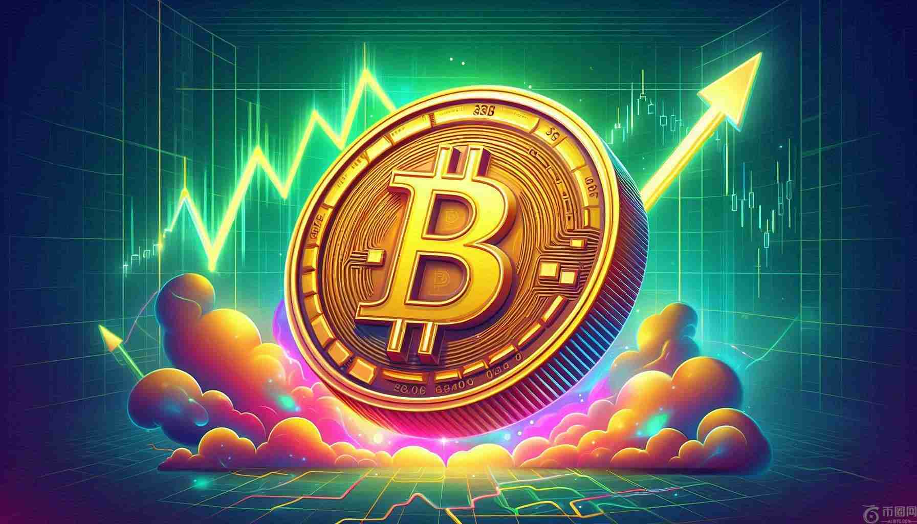 比特币价格预测：美联储降息并结束量化宽松，是时候逢低买入了吗？