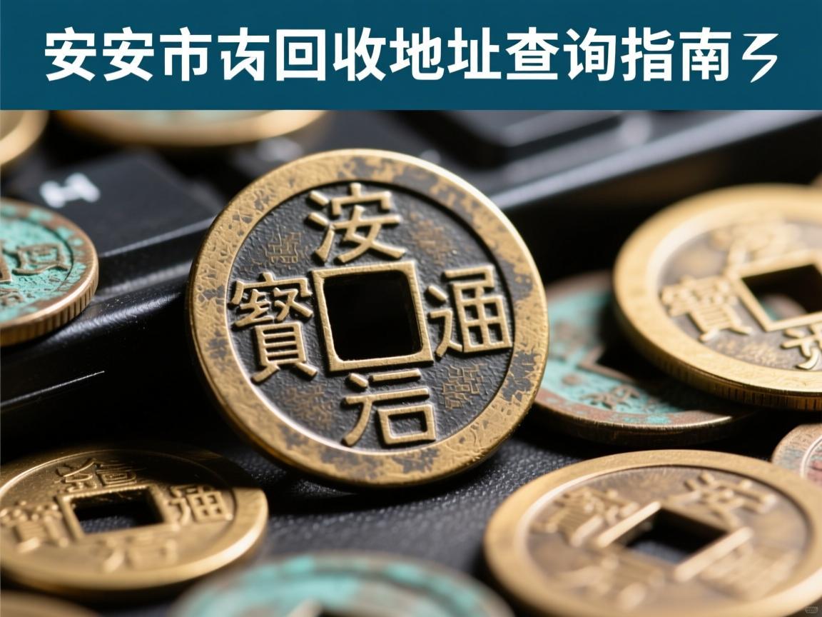六安市古币回收地址查询指南