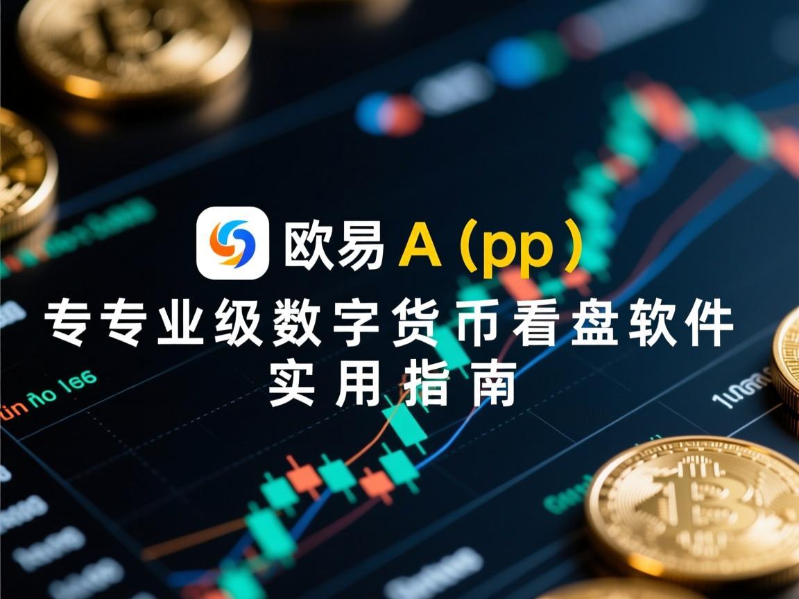 欧易App，专业级数字货币看盘软件的实用指南