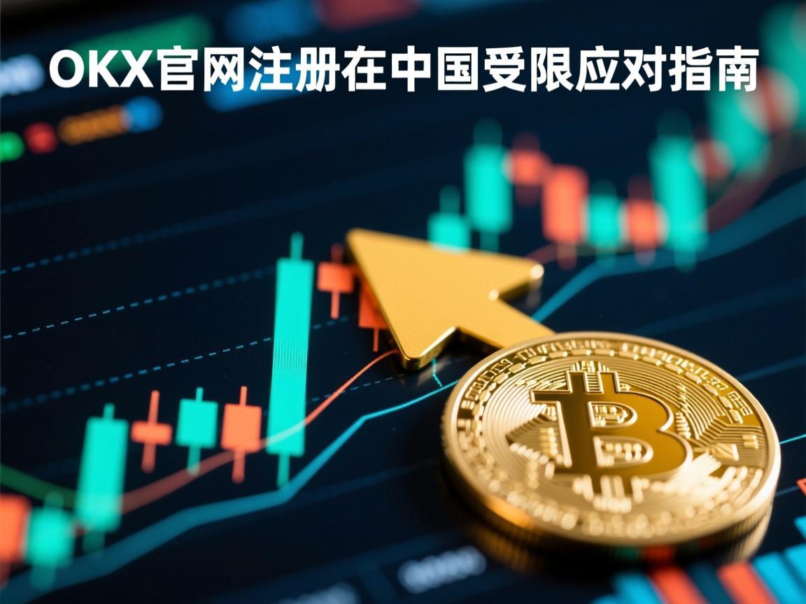 OKX官网注册在中国受限的应对指南
