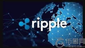 Ripple 以 10 亿美元收购 GTreasury，以实现企业财务系统的现代化