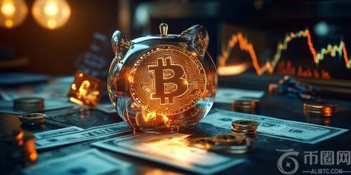 Coinbase 进军 39 万亿美元退休市场，华尔街密切关注
