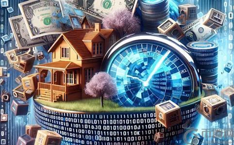 项目周刊丨Coinbase预测Q4比特币或仍超越预期 以太坊Fusaka升级启动