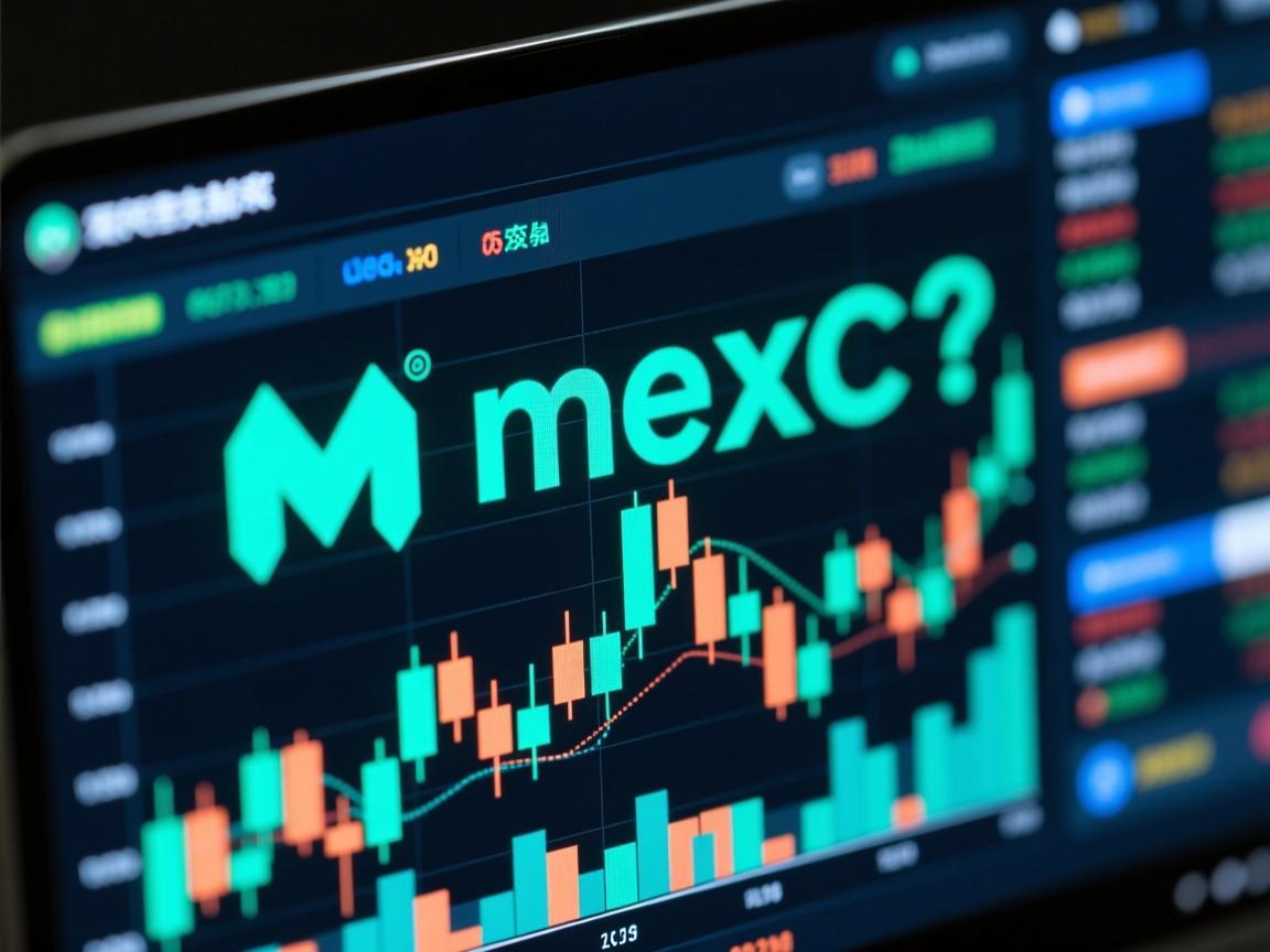 MEXC是否为交易所？深度解析其定位与合规性