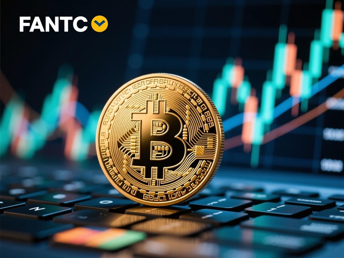 FANTC币价格波动背后的市场逻辑与投资者机遇