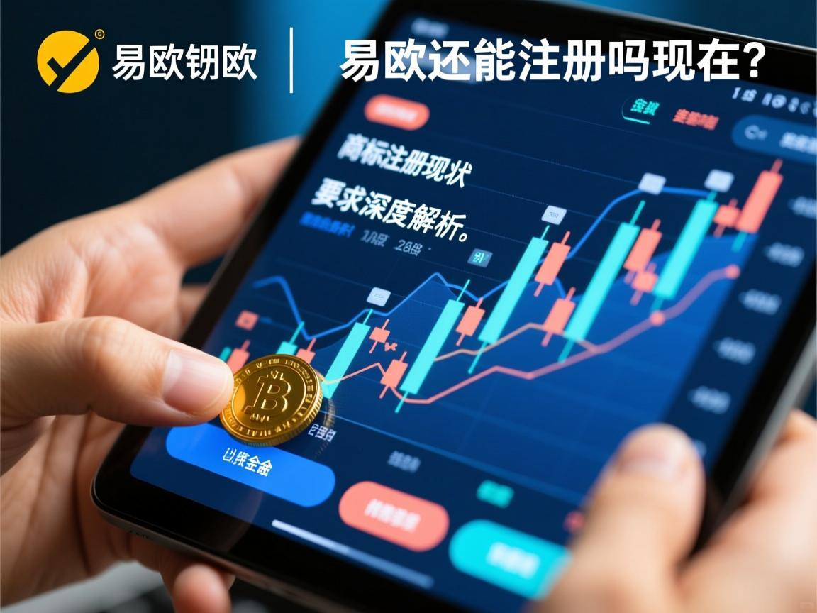 易欧还能注册吗现在？关于易欧商标注册现状的深度解析