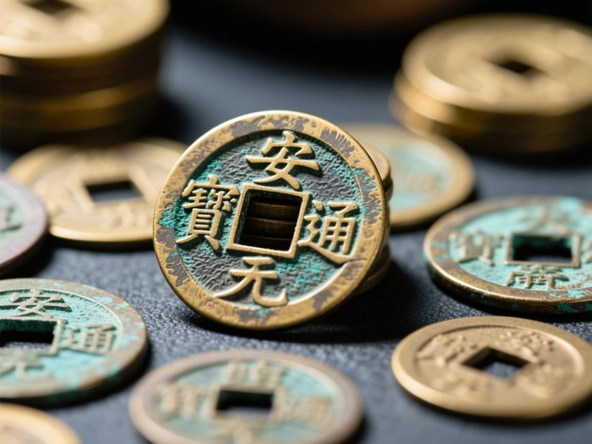 万安古币回收电话地址是多少？收藏爱好者必看指南